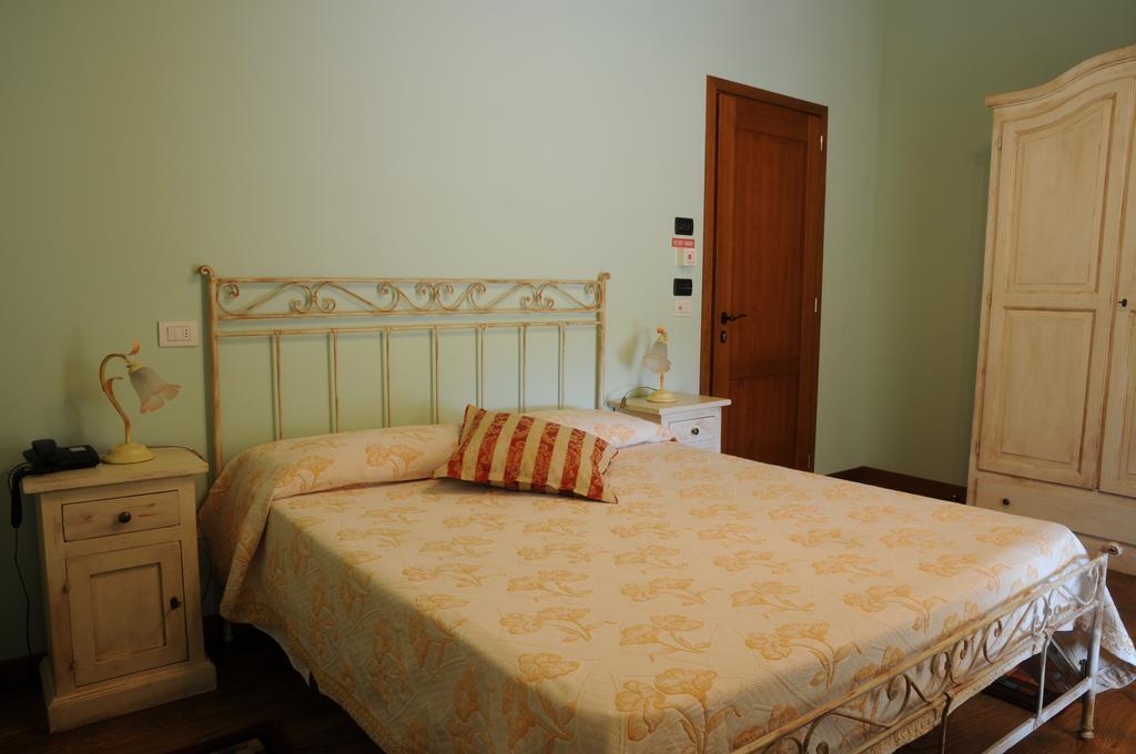 Relais Ca' Serena Roncade Dış mekan fotoğraf